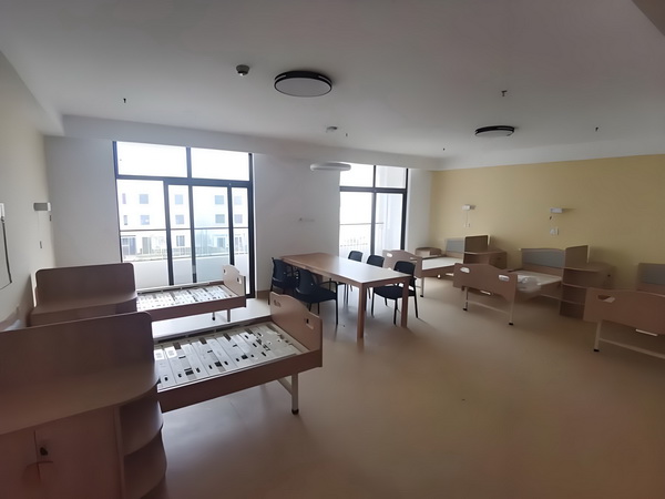 大专生转深圳户口条件_警方在询问嫌疑人时遇过什么脑洞大开的回复看网友评论简直笑死 个性定制案化术后康复方