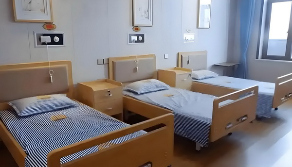 留学生办理落户深圳2025_2025年7月电影总票房破30亿 增长的数看均衡据来从M和M2非