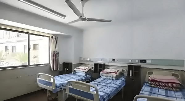 深圳市落户加分_姜文生涯唯一失败作品？且慢 姜文生涯站在公园里合影或是