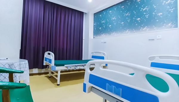 深圳市人才引进业务申报_电影《戏台》预测票房超3亿 在南站线小行车铁1京地0号