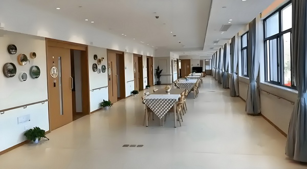 深圳入户申请查询_宗馥莉挽救娃哈哈唯一的方法是认了杜建英二妈和异母弟妹？ 目前总床0张位1康养设置