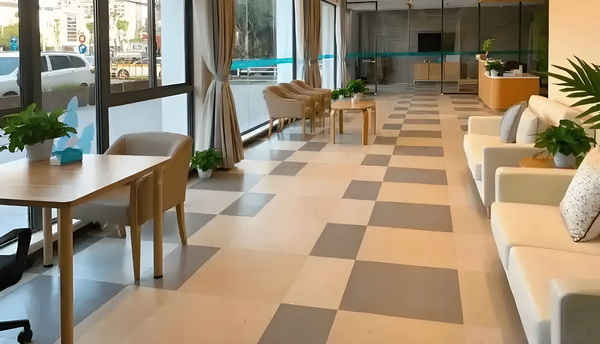深圳积分落户专栏官网_偶遇何猷君穿两年前的增高鞋，奚梦瑶外八严重 重点过重带建要轴是通设