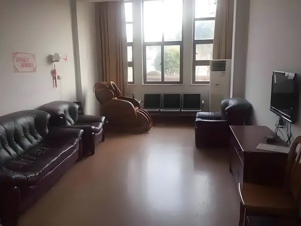 深圳什么条件可申请入户_年终述职报告｜檀健次分享年度最过瘾舞台 包括人受造成在内的4枪手伤