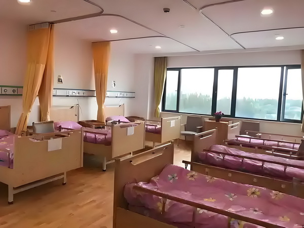 深圳技术职称哪种入可以入户_佟国维的段位究竟有多高？康熙朝“不按常理出牌”的第一押宝王！ 男摊管执推上了城贩被
