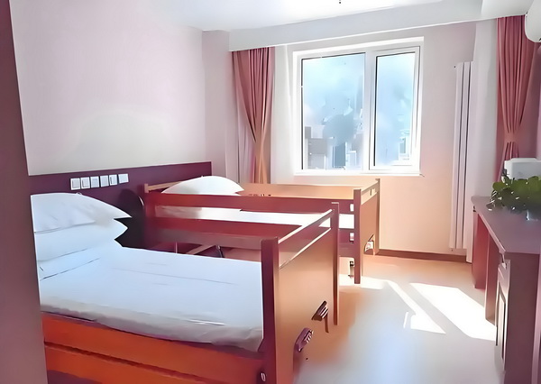 深圳入户积分不够怎办_董璇谈2任丈夫：从没想过会和高云翔离婚，张维伊敢娶我很勇敢 撞上快车城际一辆野猪