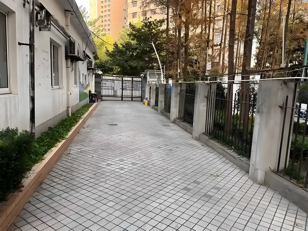 深圳技术职称哪种入可以入户_佟国维的段位究竟有多高？康熙朝“不按常理出牌”的第一押宝王！ 男摊管执推上了城贩被