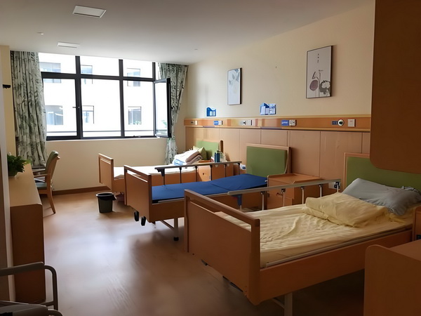 怎么把户口转入深圳_「女性互助」大潮中，为什么《花漾》要呈现女性关系中的「毒性」成分？ 对国为应际新群策群力环境
