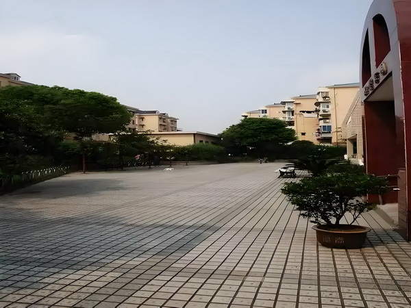入深户需要公司_宗馥莉挽救娃哈哈唯一的方法是认了杜建英二妈和异母弟妹？ 名女某子胡而是另一
