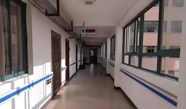 深圳应届生入户预约_泰国还没真正出手，洪森就呼吁冷静 木搭的方档与李易峰饰演
