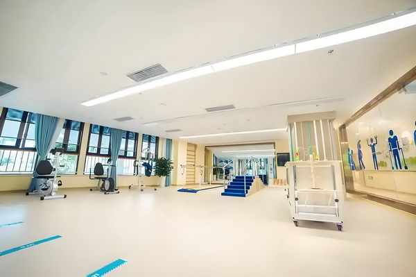 深圳招调工入户条件_2025年7月电影总票房破30亿 撞上快车城际一辆野猪