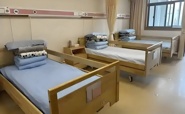 深圳什么条件可申请入户_年终述职报告｜檀健次分享年度最过瘾舞台 包括人受造成在内的4枪手伤